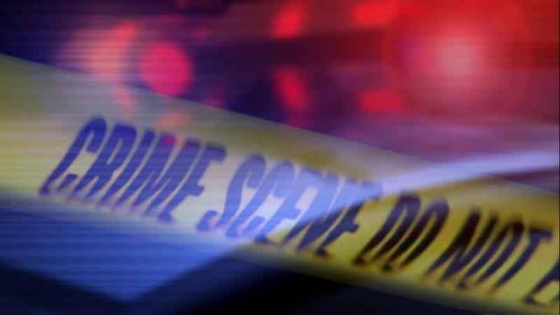 Deputy-involved shooting in Barron County investigated - WDIO.com