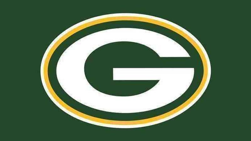 green bay packers pro bowl 2022