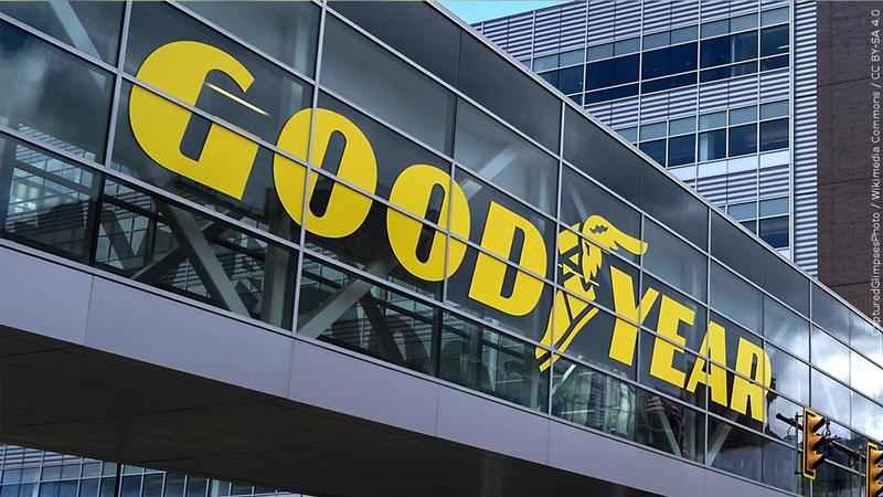 goodyear-to-recall-rv-tires-19-years-after-last-one-was-made-wdio