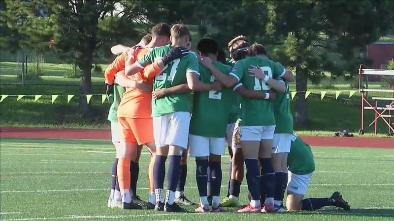 Duluth FC