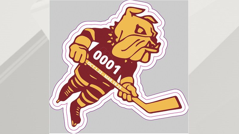 DECC The fast lane pass sticker