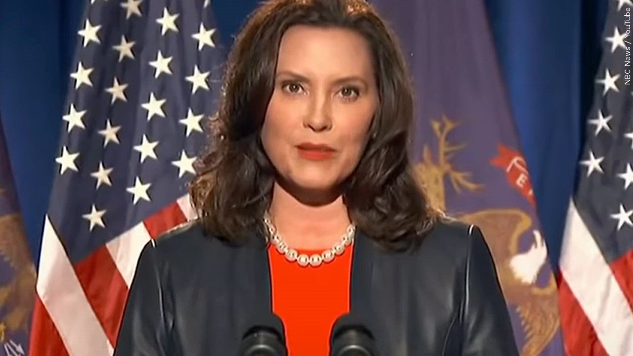 whitmer-proposes-500-tax-rebate-for-working-families