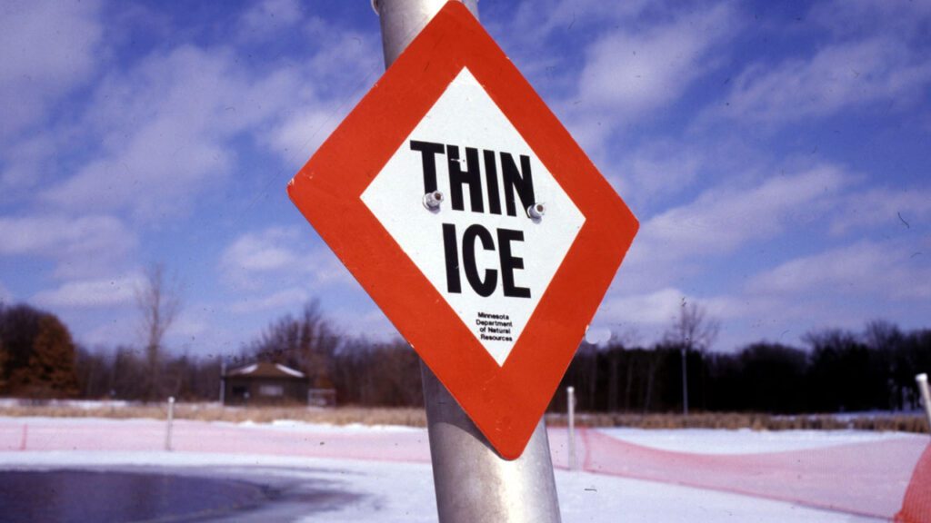 https://www.wdio.com/wp-content/uploads/2022/11/Thin-Ice-WDIO-file-1024x576.jpg