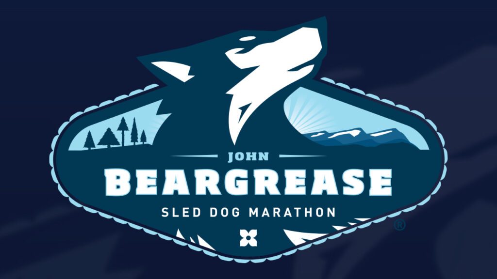 Beargrease Coverage