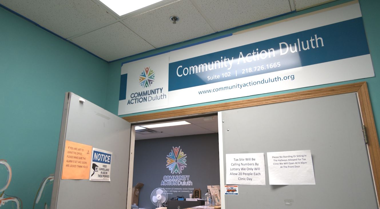 community-action-duluth-offers-free-tax-filing-services-wdio