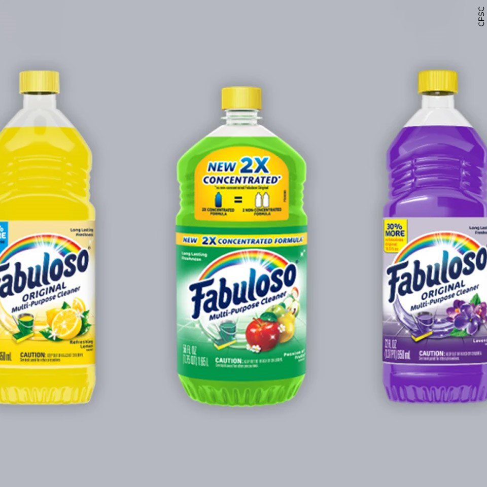 MGN_Fabuloso_CPSC