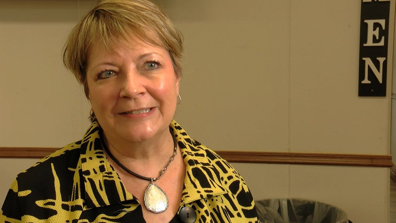 Janet Protasiewicz (File)