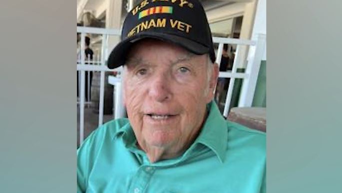 Police ask for help locating missing Cloquet man (Photo: Cloquet Police Department)