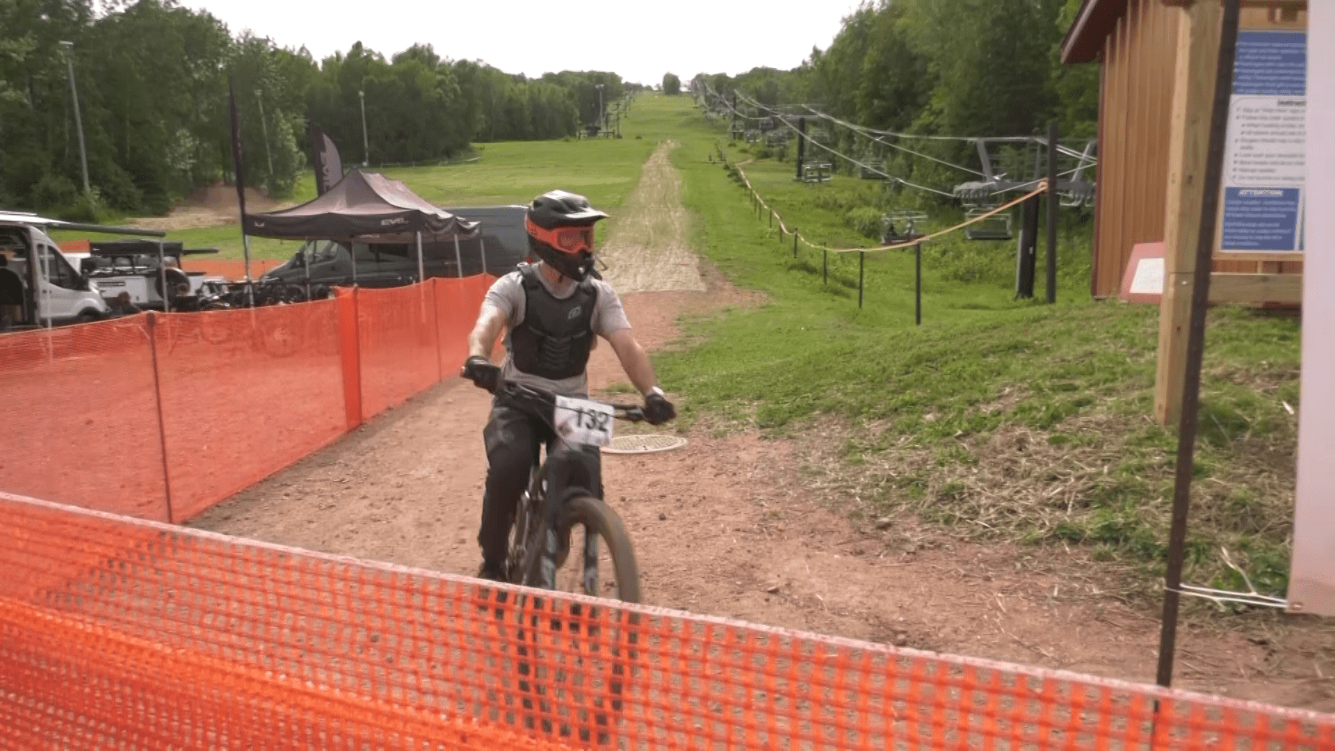 Bike Duluth Festival