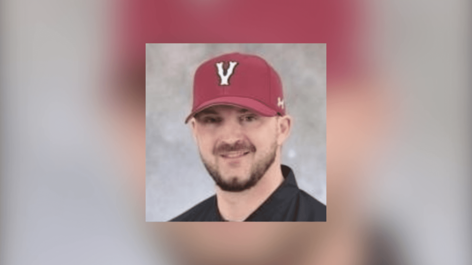 Cal Fougner will become Northland College's new head baseball coach