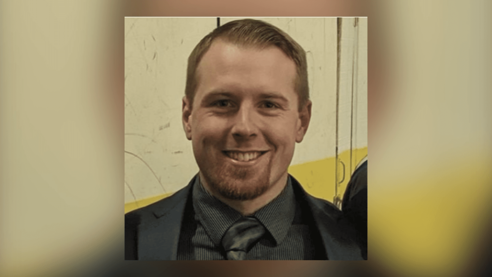 Shane Buckley becomes Northland College new men's hockey head coach
