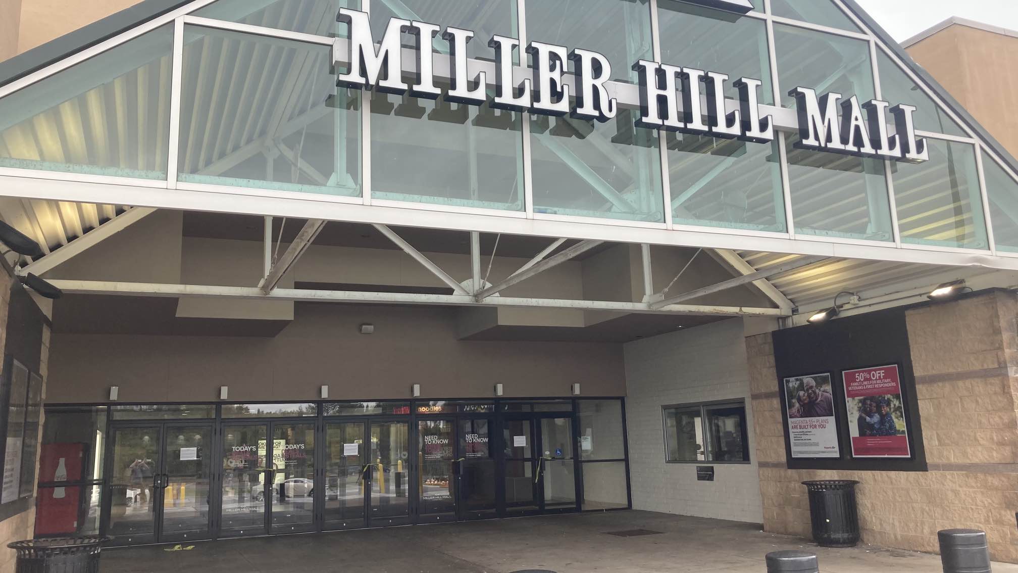 https://www.wdio.com/wp-content/uploads/2023/10/Miller-Hill-Mall.jpg